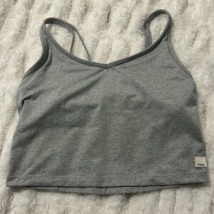 Vuori halo tank size small